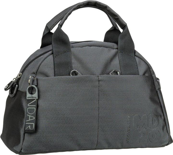 Mandarina Duck Handtasche MD20 Bauletto QMT35