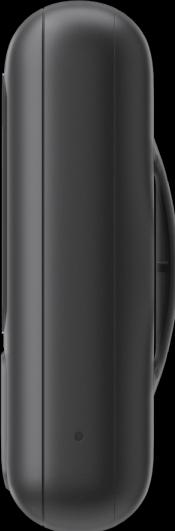 Actual product image Insta360 GPS Action Remote (One X2, x3, One R)