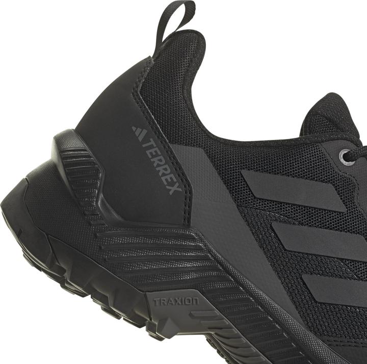 Productafbeelding adidas Eastrail 2.0 (42)