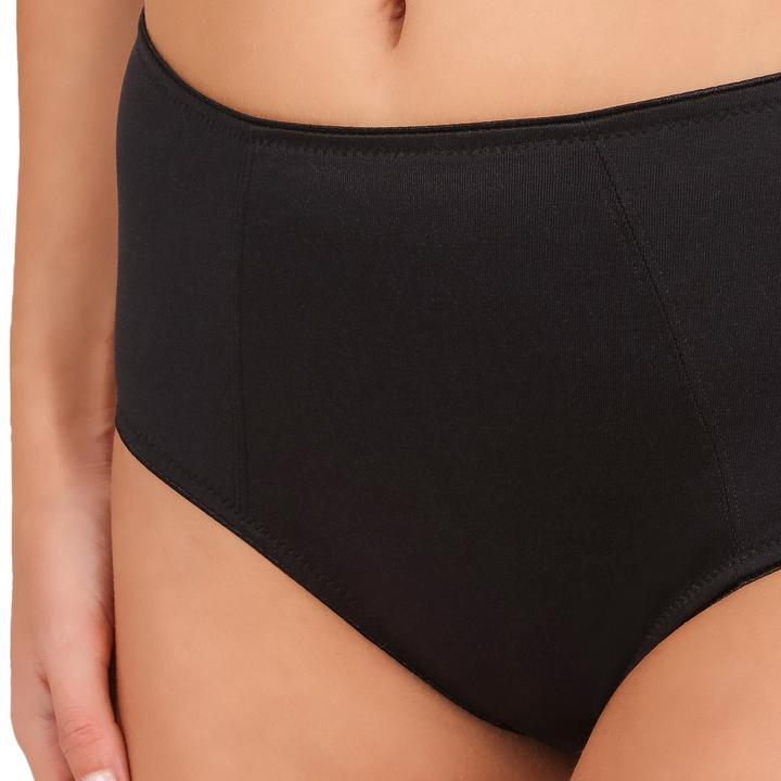 Immagine prodotto Felina Slip in vita Pure Balance (48, 4XL, Confezione singola)