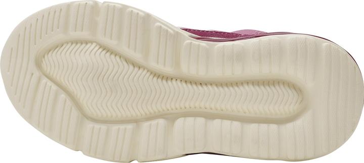Produktbild hummel Daylight Jr (32)