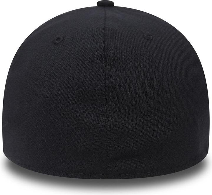 Produktbild New Era 39THIRTY Basic (M, L)
