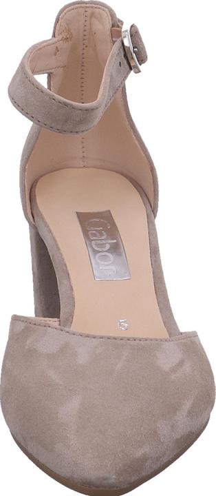 Actual product image Gabor Pumps (38.5)