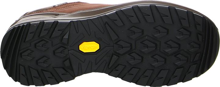 Produktbild Lowa Renegade Evo GTX Lo (42.5)