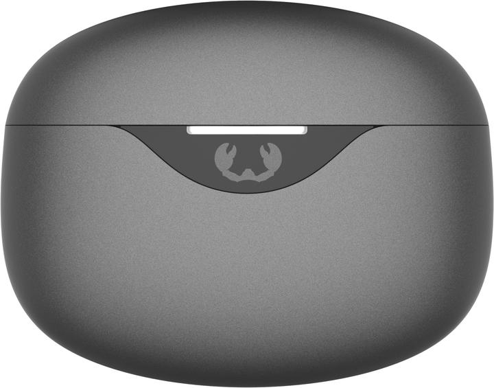 Actual product image Fresh'N Rebel Twins Ace (ANC, 5 h, Wireless)