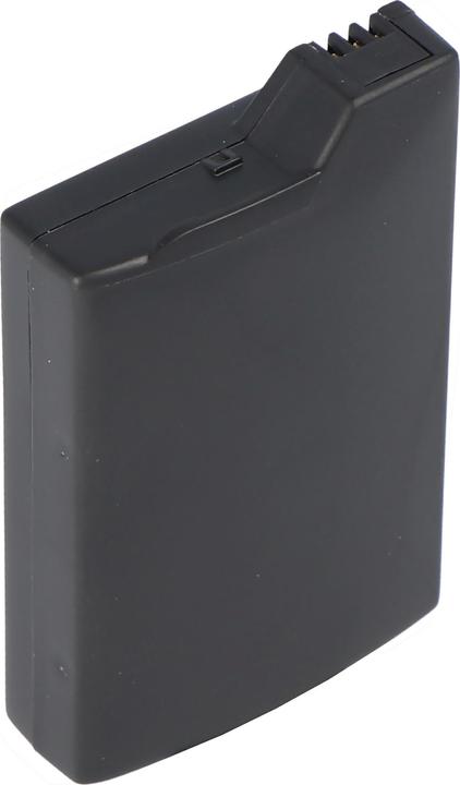 Immagine prodotto Sony Akku für PSP, PSP-110 (PSP)