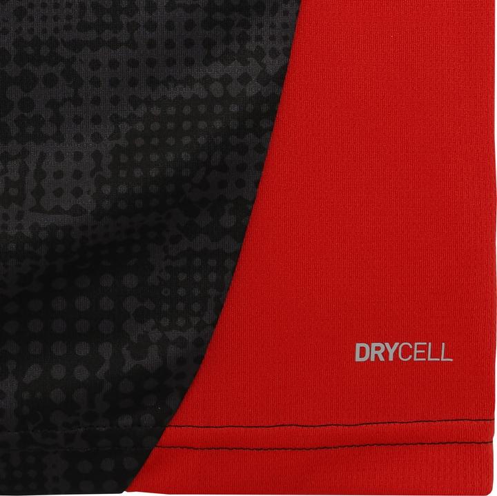 Image du produit Puma Maillot d'entraînement ACM (S)