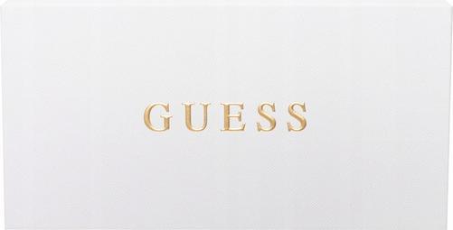 Actual product image Guess LAUREL wallet