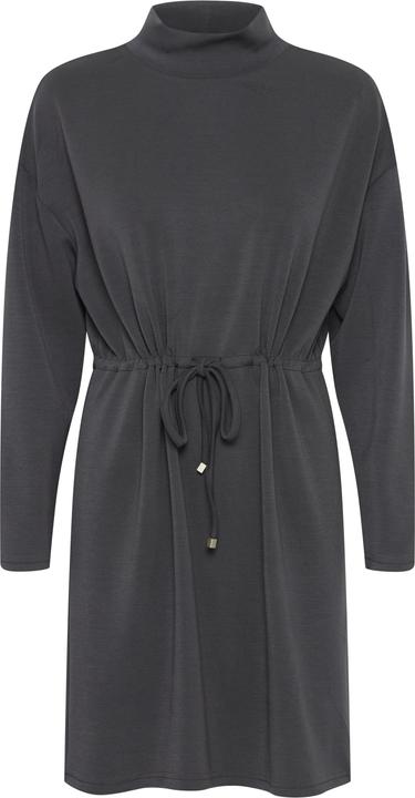 Image du produit Fransa FRROSA DR 2 20614973 (M)