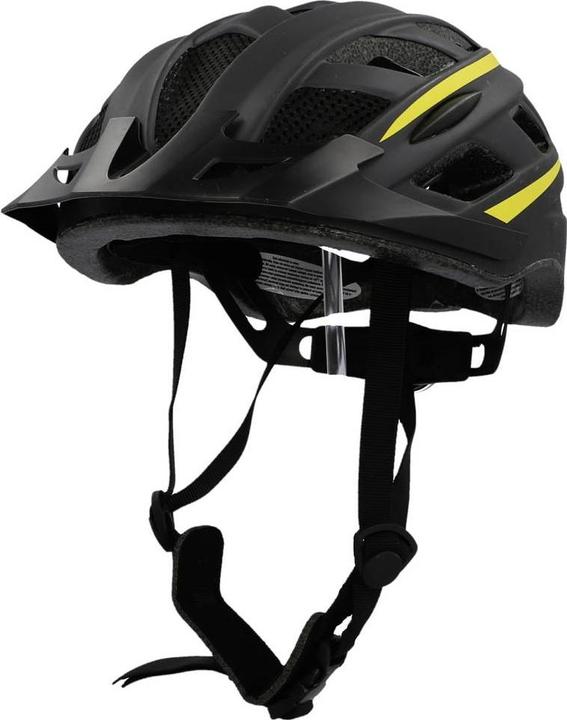 Actual product image Fischer Urban Montis (52 - 59 cm)