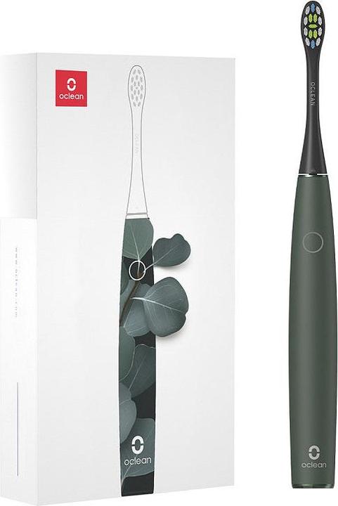 Produktbild Oclean Air 2 (Schallzahnbürste)