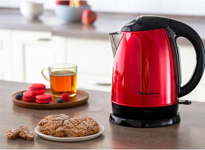 Actual product image Moulinex Subito (1.70 l)