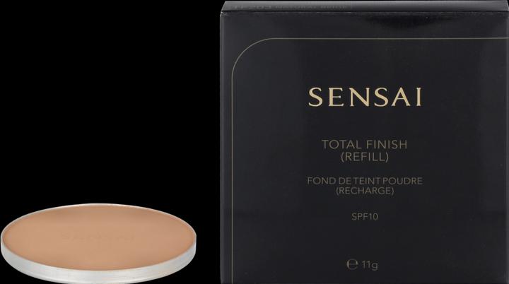 Image du produit Sensai Total Finish (Refill) (TF203)