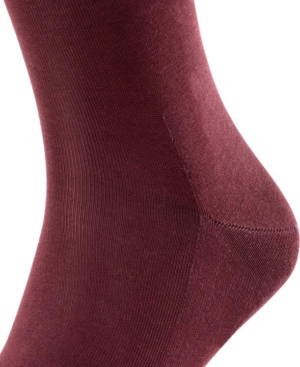 Falke Tiago (Einzelpack, 45 - 46)