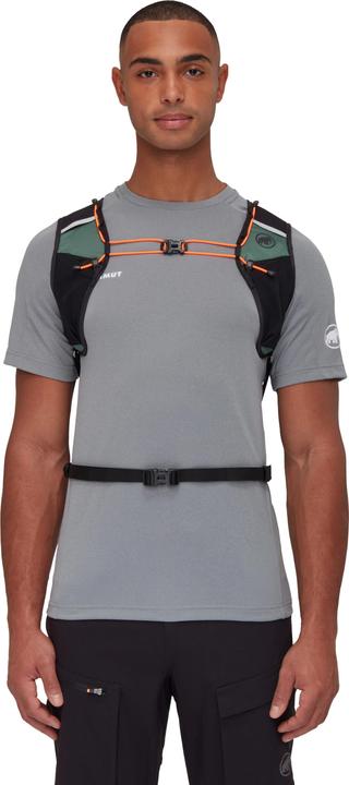 Image du produit Mammut Aenergy 18 (18 l)