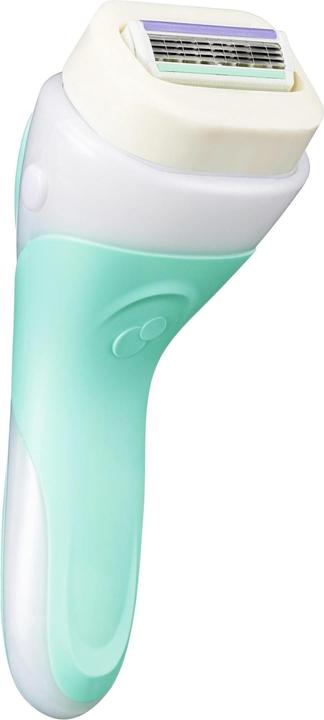 Image du produit Wilkinson Intuition