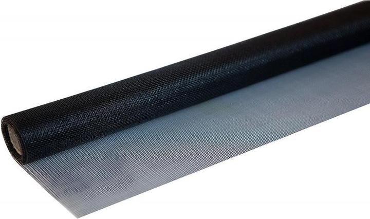 Produktbild Windhager Fliegengitter (120 x 250 cm)