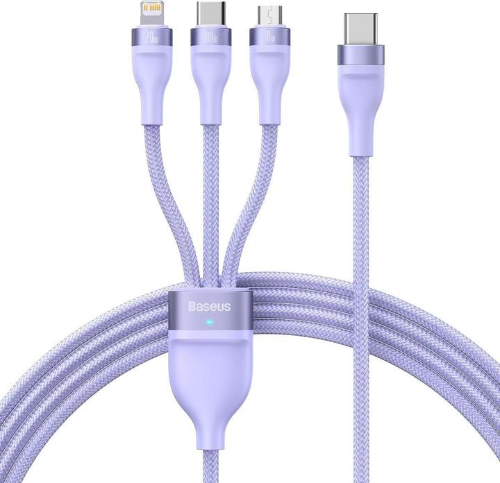 USB Kabel