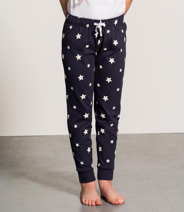 Produktbild Super Flying Model Loungehose (128)