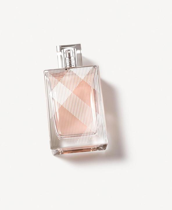 Image du produit Burberry Brit For Her (Eau de toilette, 50 ml)