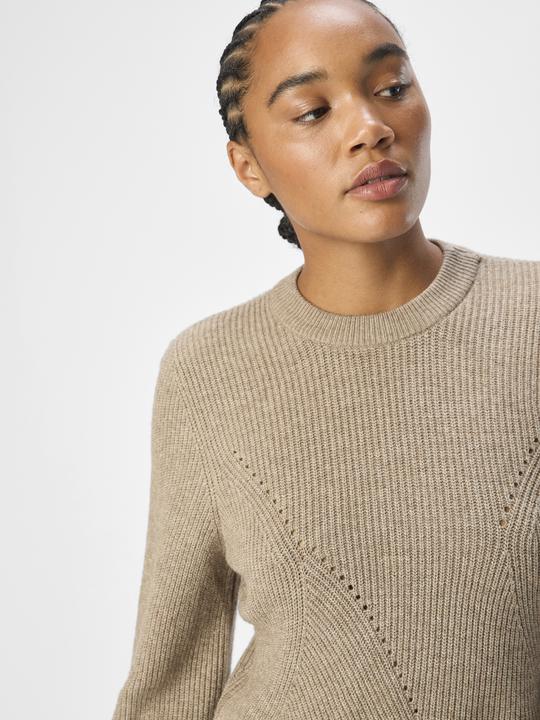 Immagine prodotto Object Strick Pullover (XL)