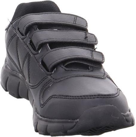 Produktbild Brütting Halbschuhe (45)