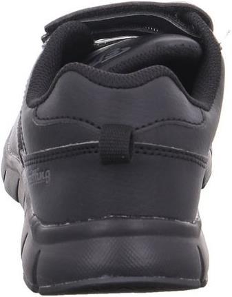 Produktbild Brütting Halbschuhe (45)
