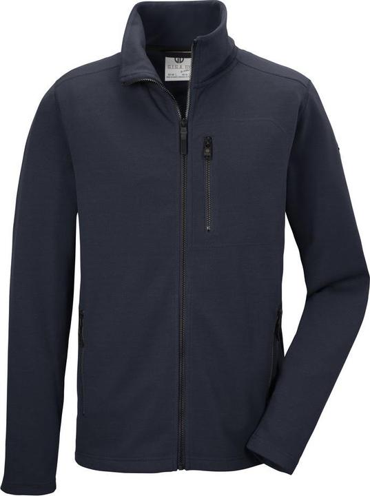 G.I.G.A DX Fleece Jacke
