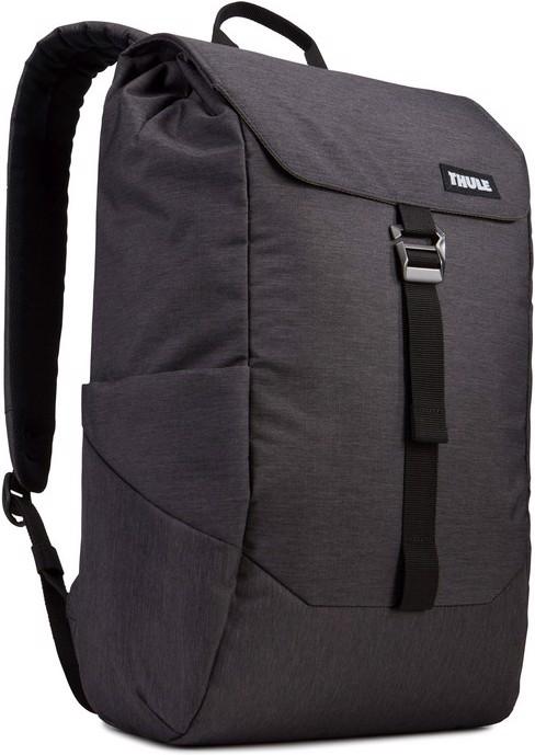 Thule Lithos (16 l)