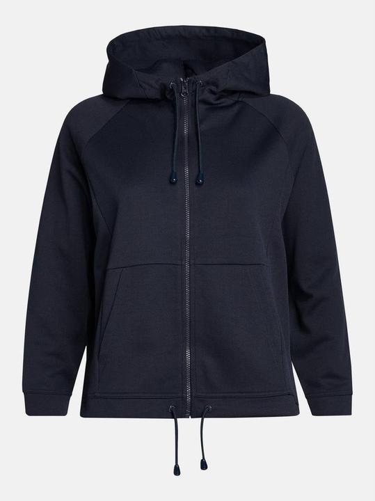 Immagine prodotto Peak Performance Flow Zip Jacke (XL)