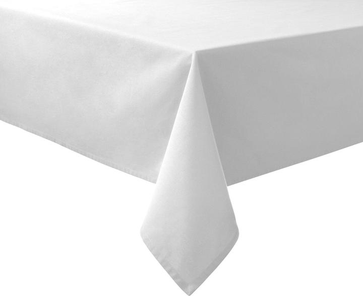 Tischdecke