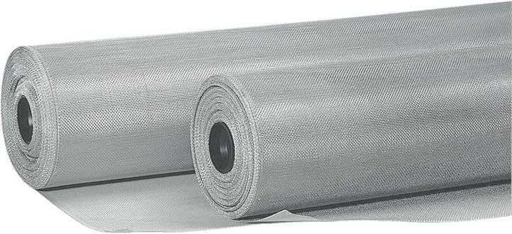 Aluminium