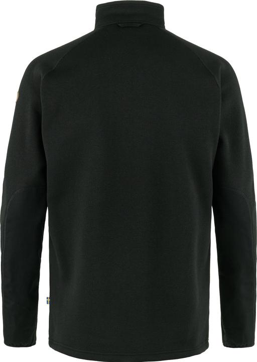 Immagine prodotto Fjällräven Övik (XL)