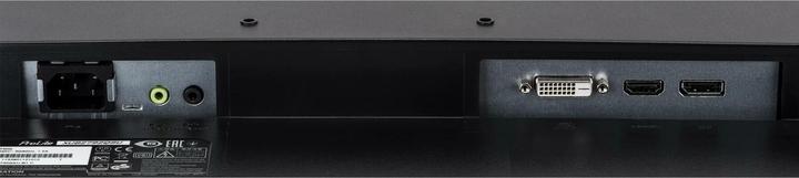 Produktbild iiyama ProLite XU2792QSU-B1 (2560 x 1440 Pixel, 27")