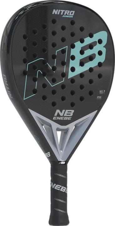 Produktbild Munkees Nitro