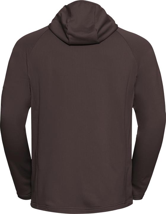 Immagine prodotto Jack Wolfskin Kolbenberg Hooded Fz M (L)