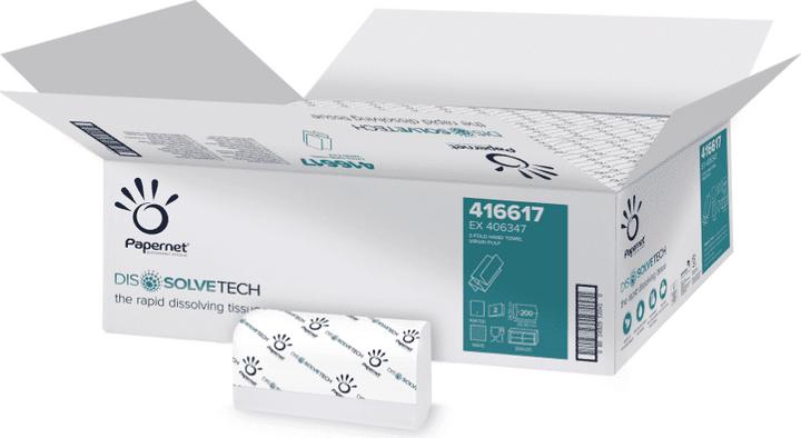 Image du produit Papernet 416617 (20 x)