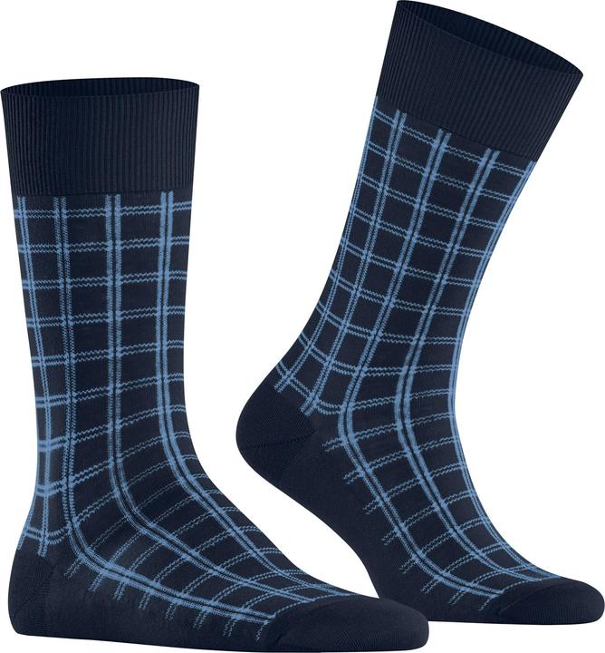 Image du produit Falke Modern Tailor Herren (43 - 46)