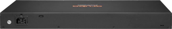 Produktbild Aruba 6000 CL4 4SFP Switch R8N85A (52 Ports)