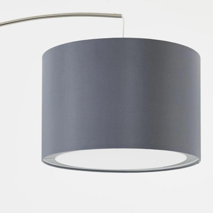 Immagine prodotto Brilliant Clarie (E27)
