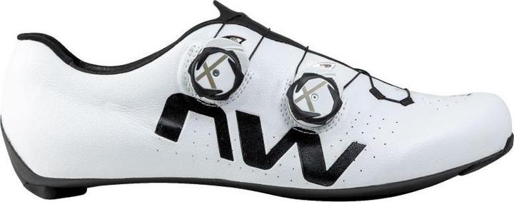 Image du produit Northwave Veloce Extreme Chaussures de route (45.5)
