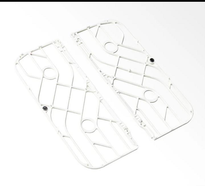 Actual product image Hover Camera X1 repair kit BLA (Drone protection, Propeller protection)