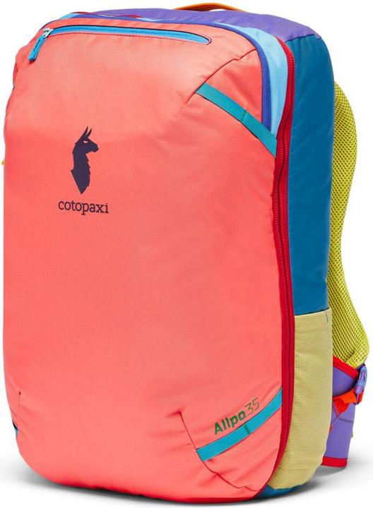 Cotopaxi Allpa 35 (35 l)
