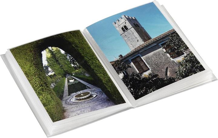 Actual product image Hama Skies (10 x 15 cm)