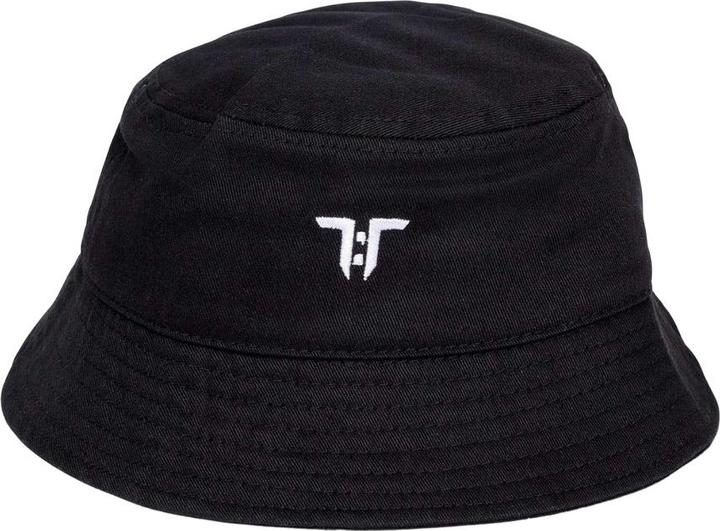 Tokyo Time Schlapphut (One Size)