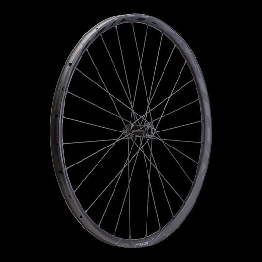 Productafbeelding Easton EC70 AX (Voorwiel, 28")