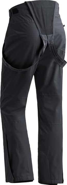 Actual product image Maier Sports Anton Light 2.0 (XL)
