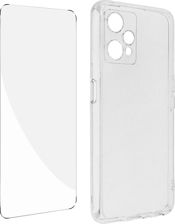 Produktbild Avizar Pak Series (Realme 9 4G)