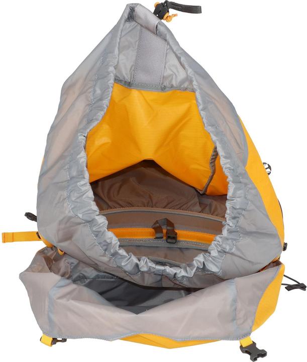 Produktbild Haglöfs L.I.M 35 (35 l)