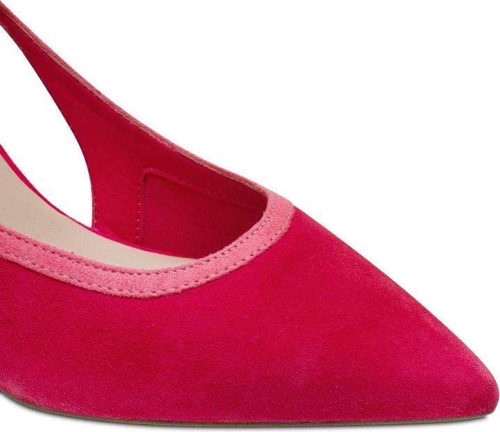Produktbild Tamaris Pumps (40)